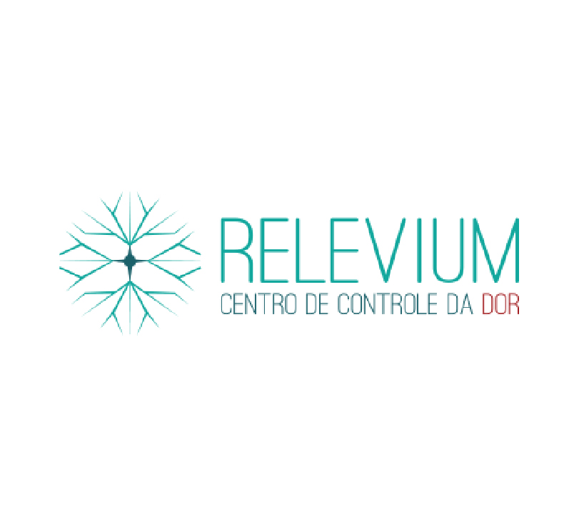 Cliente_Relevium