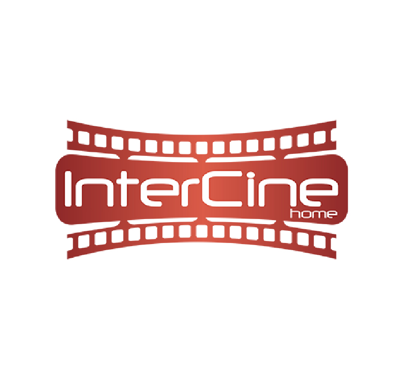 Cliente_Intercine Home