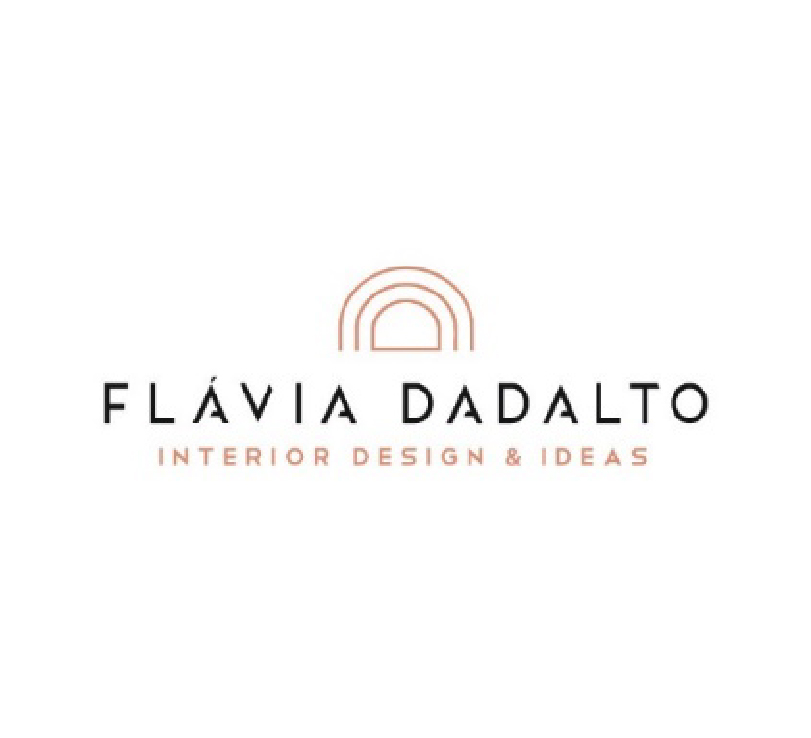 Cliente_Flávia Dadalto