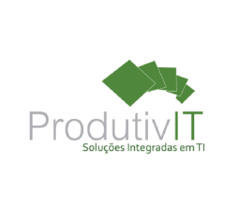 Cliente_ProdutivIT