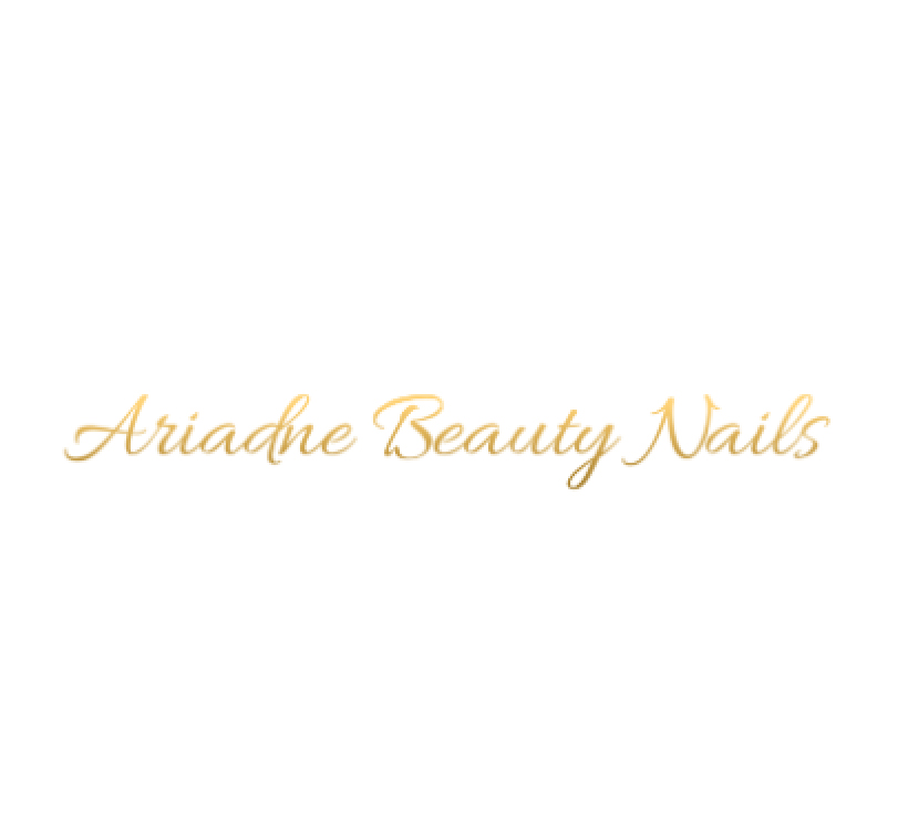 Cliente_Ariadne Beauty Nails