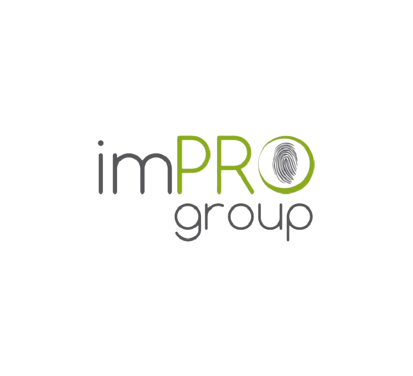Cliente_ImPRO Group