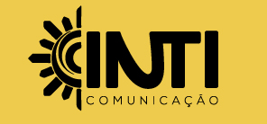 Inti Comunicação